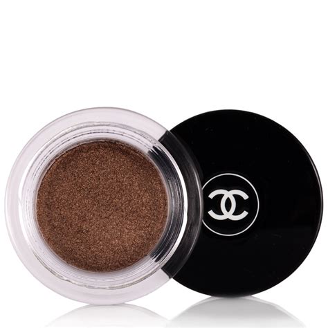 chanel mirage eyeshadow|chanel laque eyeshadow.